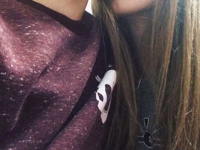 Foto av profilen SexiLuna06