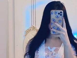 Erotisk videochat Sexisexiarab