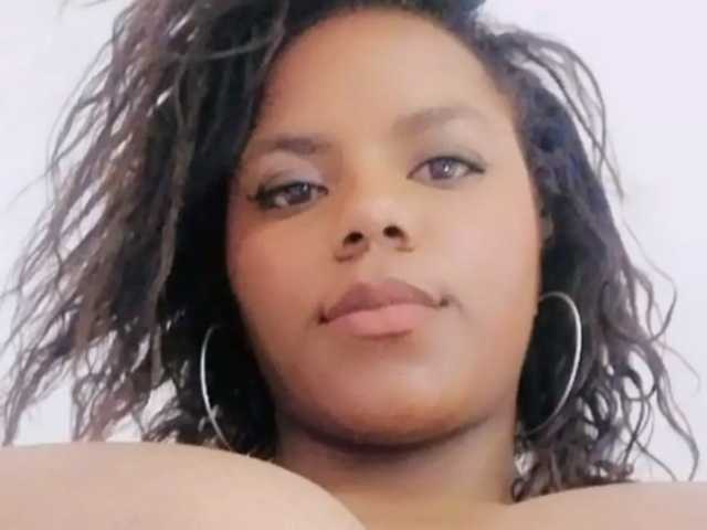 Foto av profilen Sexishantal19
