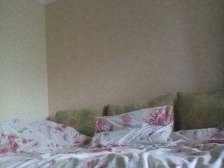 Kringkasting av skjermbilder SexKaryna