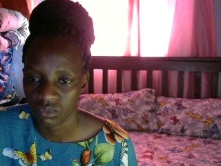 Erotisk videochat Sexlover24
