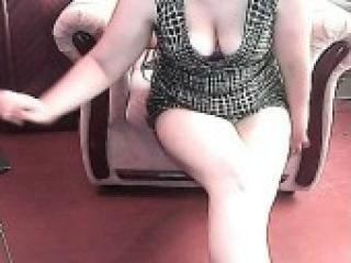 Erotisk videochat sexmadam