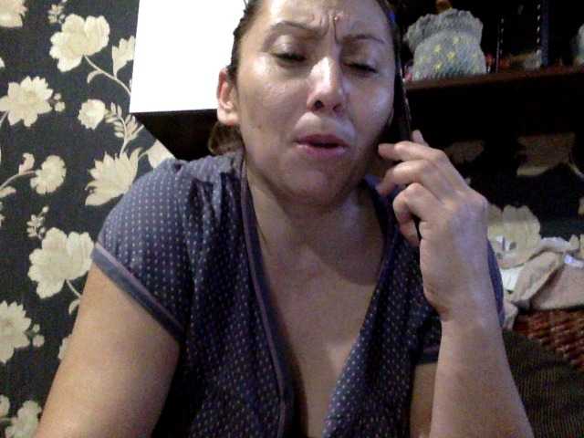 Bilder sexmari39 hey let have fun chat c2c audio and be happy and horny is important pvt spy or meybe tip merci ksis you :love :love :love
