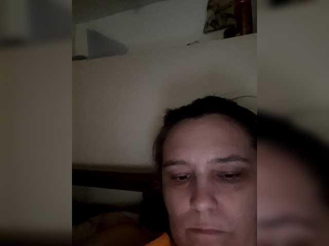 Kringkasting av skjermbilder sexmarisha2