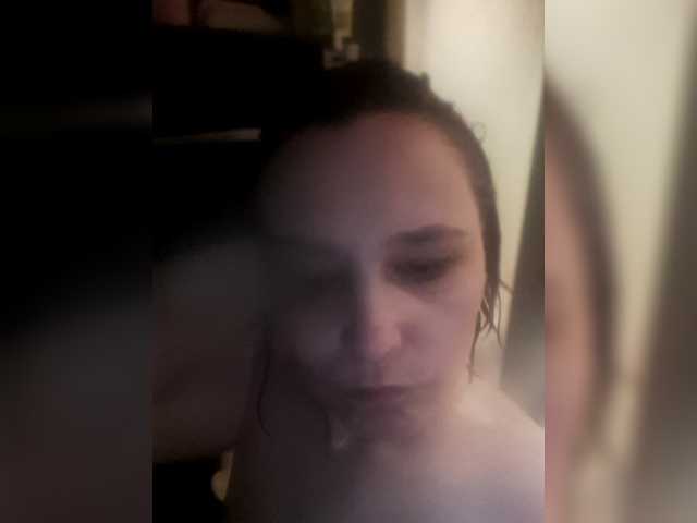 Kringkasting av skjermbilder sexmarisha2