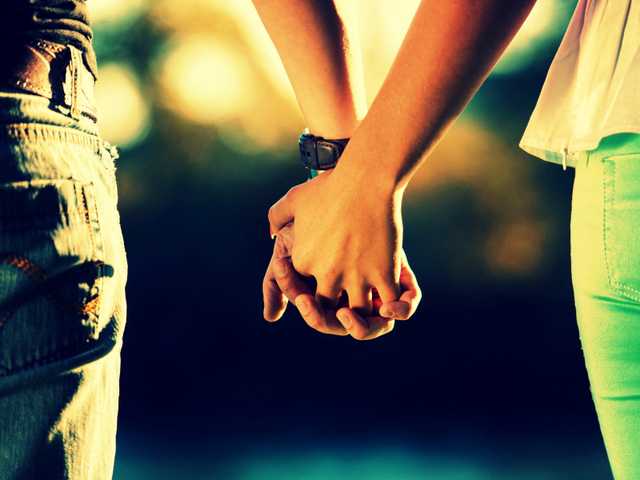 Foto av profilen SexoSalvaje