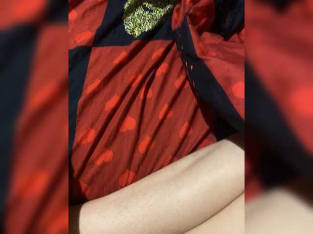 Kringkasting av skjermbilder _POLUSLADKOE_