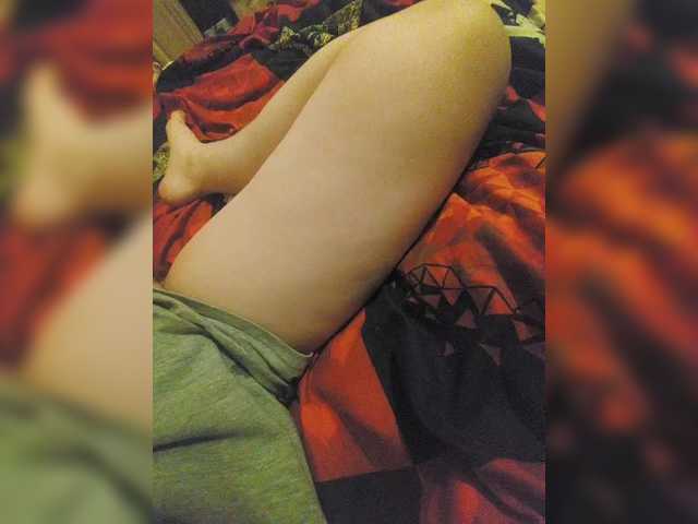 Kringkasting av skjermbilder _POLUSLADKOE_