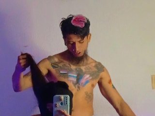 Erotisk videochat sexperimentxx