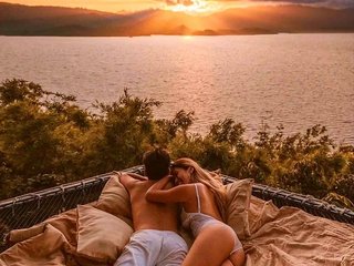 Erotisk videochat SexPoDryjbe