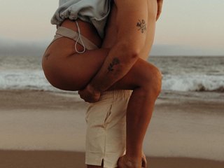 Erotisk videochat Sexprostranstvo