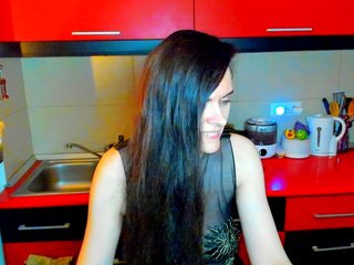 Erotisk videochat SexQueen11