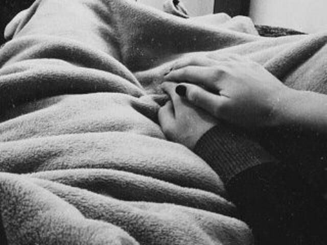 Foto av profilen SexRock2021