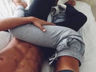 Erotisk videochat Sexsiss2