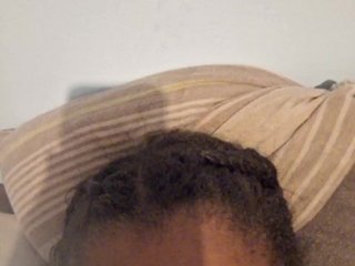 Erotisk videochat SExtBoobS