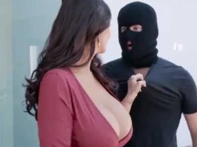 Foto av profilen Sexthieves