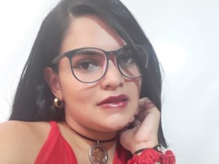 Foto av profilen sextriguena