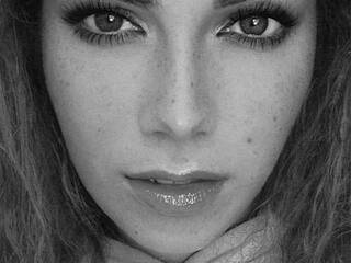 Erotisk videochat sexual3angle