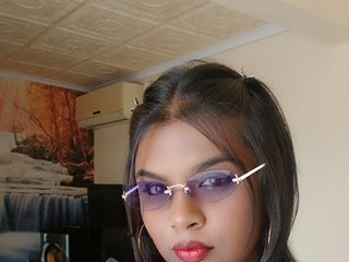 Erotisk videochat SexualDreamer