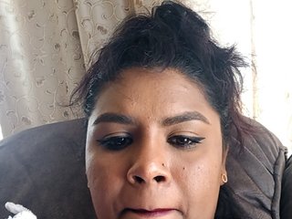 Erotisk videochat SexualDreamer