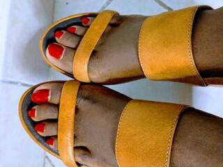 Erotisk videochat RAVEN_