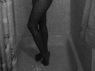 Erotisk videochat sexualnaya