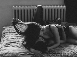 Erotisk videochat Sexualpara2024