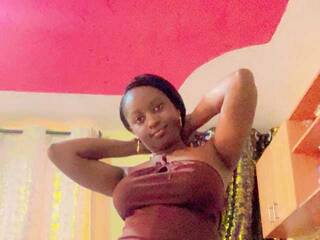 Erotisk videochat Sexualtits22