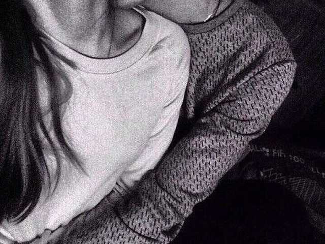 Foto av profilen ilonomask