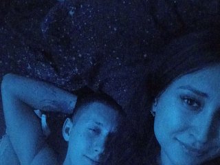 Erotisk videochat Ilonomask