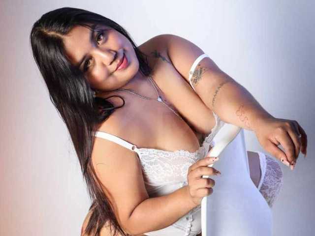 Foto av profilen Sexxchubby