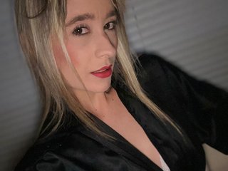 Erotisk videochat sexxemma23