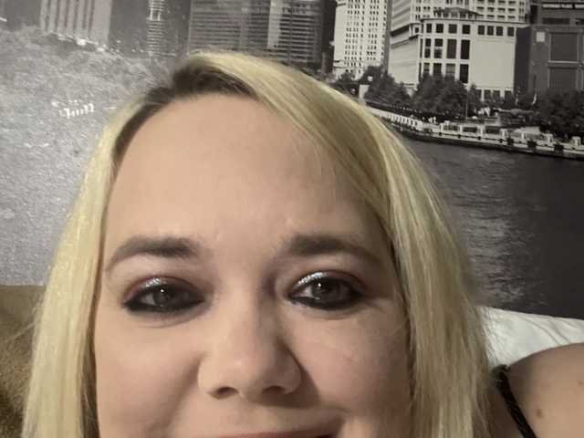 Foto av profilen sexxibossbabe