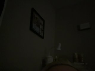 Erotisk videochat sexxibossbabe