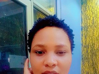 Erotisk videochat Sexxiequeen