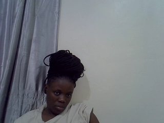 Erotisk videochat Sexxiest