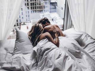 Erotisk videochat sexxx2022