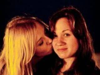 Erotisk videochat sexxxcats