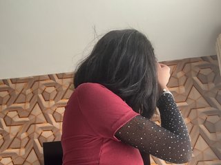 Erotisk videochat sexxxycj