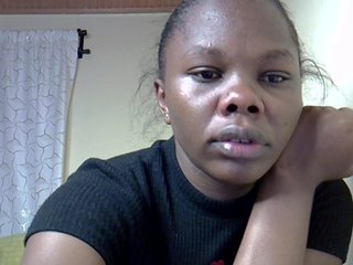 Erotisk videochat sexxy-bitch
