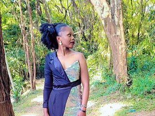 Erotisk videochat sexxy-bitch