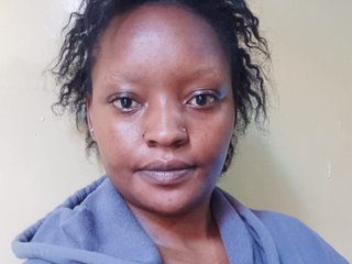 Erotisk videochat Sexxy-hermosa