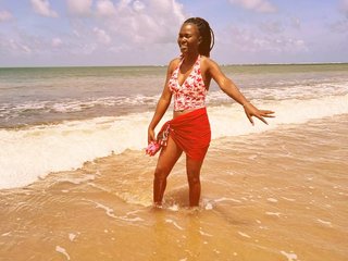 Erotisk videochat Sexxy-leila