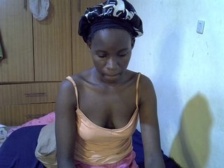 Erotisk videochat sexxy-maya1