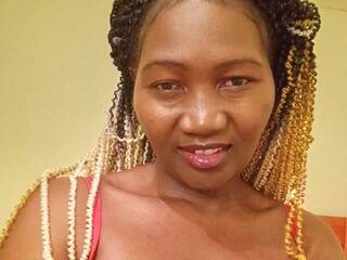 Erotisk videochat Sexxy-pretty24