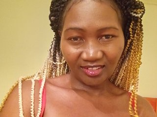 Erotisk videochat Sexxy-pretty24
