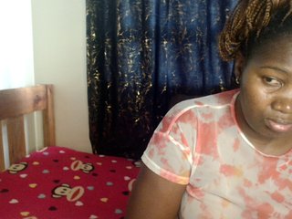 Erotisk videochat Sexxy-pretty24