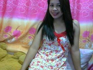 Erotisk videochat SexxyAngel