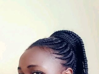 Erotisk videochat sexxyass6