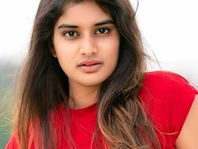 Foto av profilen Sexxybhabhi1411